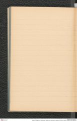 Seite 69, Tagebuch "Munzingen, WildKirchli, Achenheim, Metternich, Rhens, Basel" (NHMW-PRAE-BBB-29)
